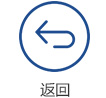 环保芳烃油-洛阳佳晟油品有限公司
