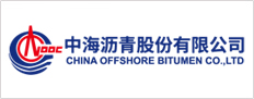w88优德官网手机版(中国)官方网站