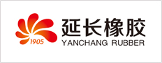 延伸橡胶