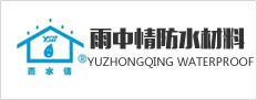 w88优德官网手机版(中国)官方网站