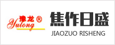 w88优德官网手机版(中国)官方网站
