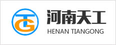 w88优德官网手机版(中国)官方网站